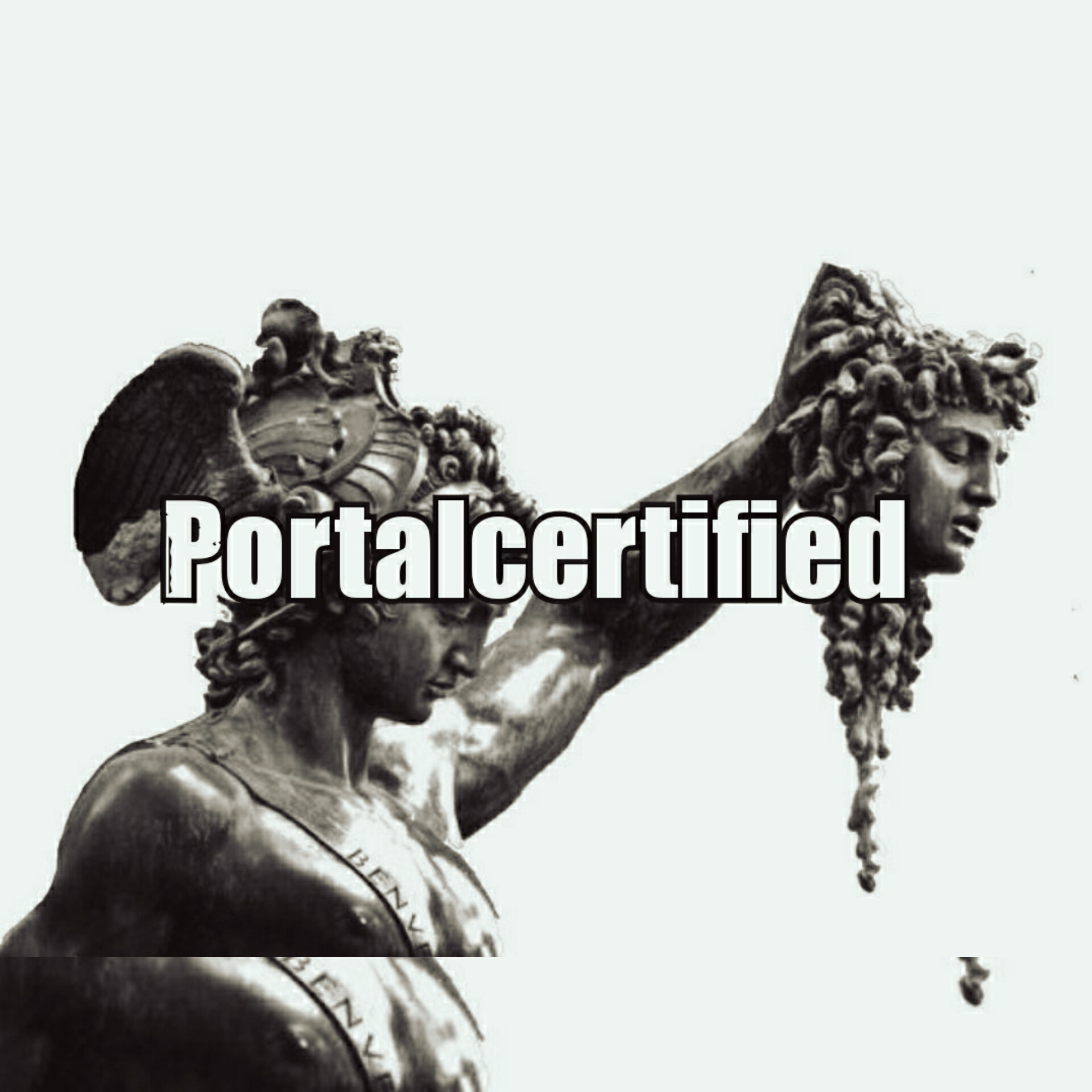 Portalcertified